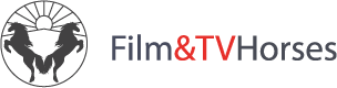 Film and TV Horses